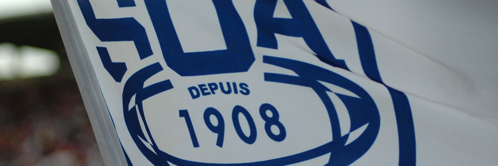 Gadou_60's profile banner image