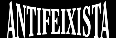 Francesc Gabarrell banner