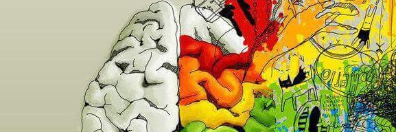 gestionenzen's profile banner image