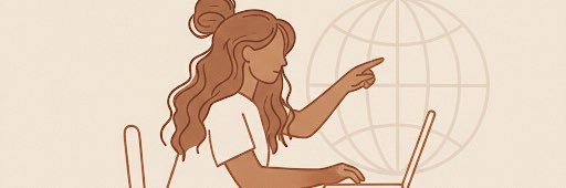 DebbyUK's profile banner image