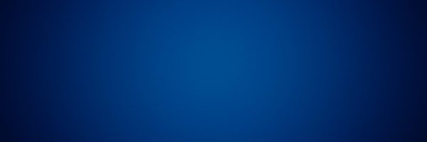VAPBA Profile Banner
