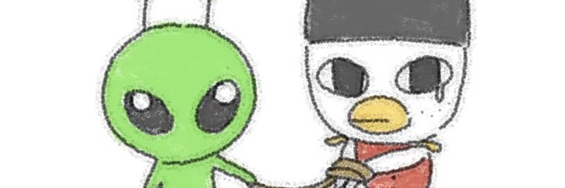 himawariikk's profile banner image