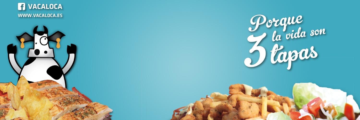 VacalocaInfo's profile banner image