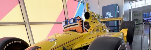 CulbertsonTyler Profile Banner