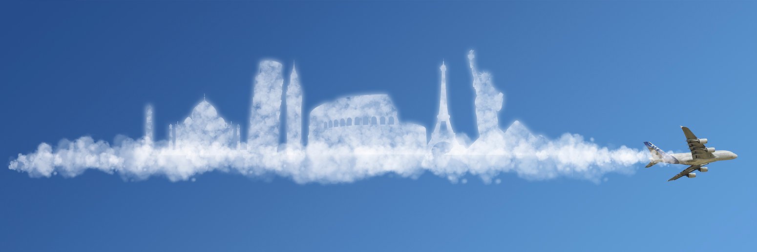 ExploreDreamz's profile banner image