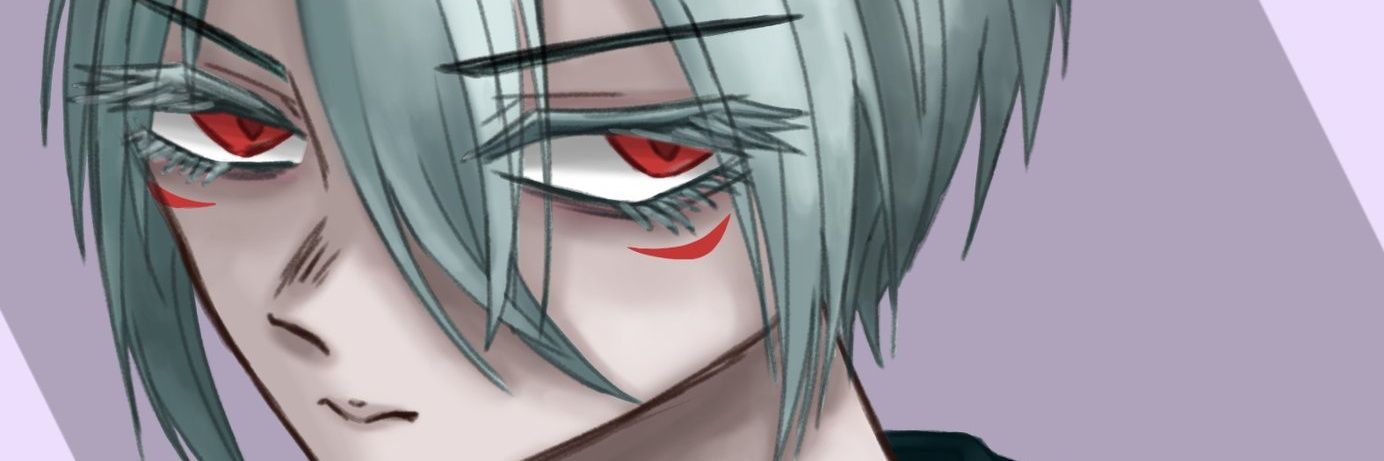 terumtst_0326's profile banner image
