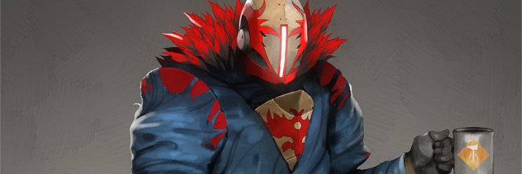 Escaflons's profile banner image