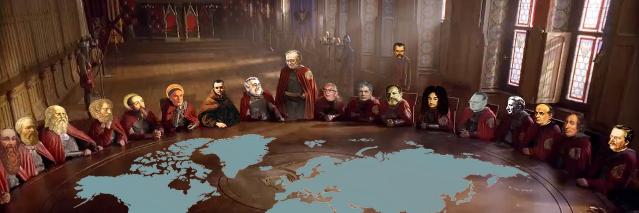 Danilo Souzaᶜʳᶠ oto banner