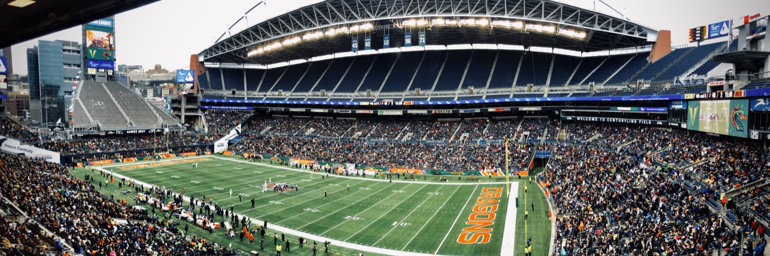 Jamie Council banner