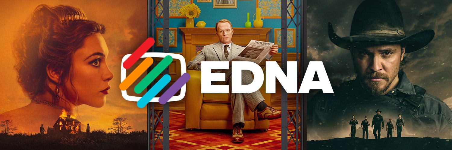 EDNA_cz's profile banner image