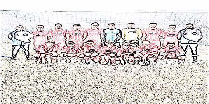 bradderzzH99's profile banner image