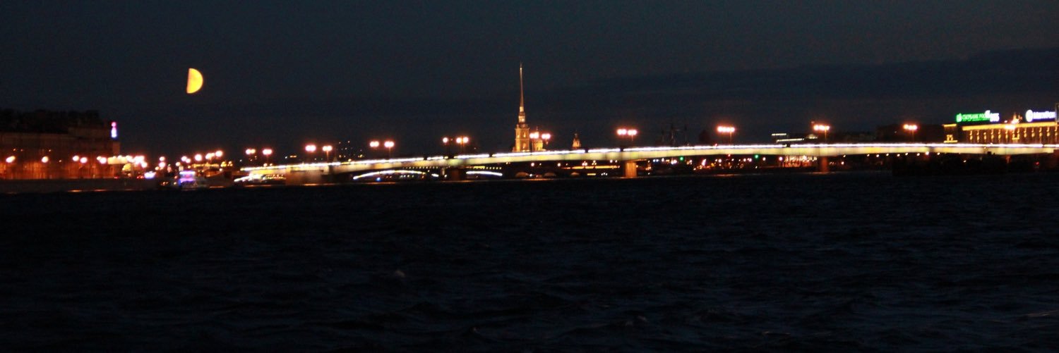 _zenit_love's profile banner image