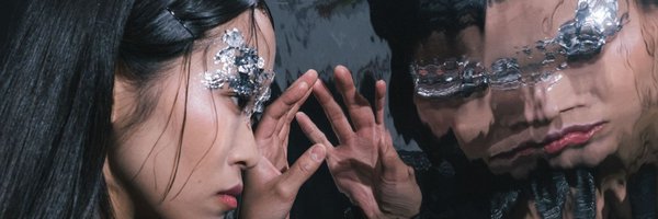 Miran_da7 Profile Banner