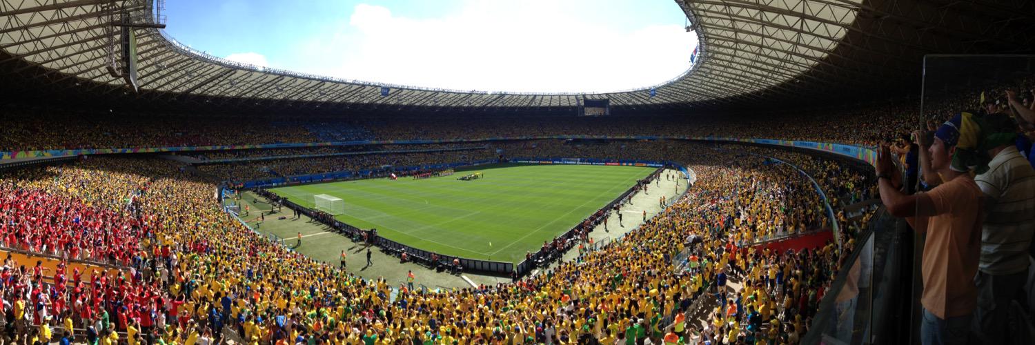 rbroca_br's profile banner image
