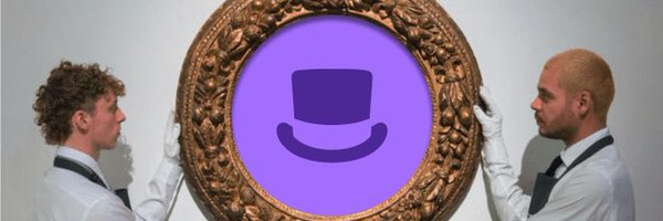 esdotge Profile Banner