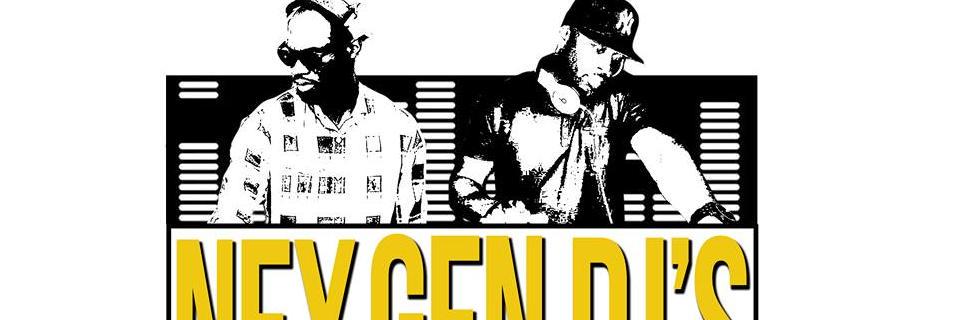 DJ_MJAD's profile banner image
