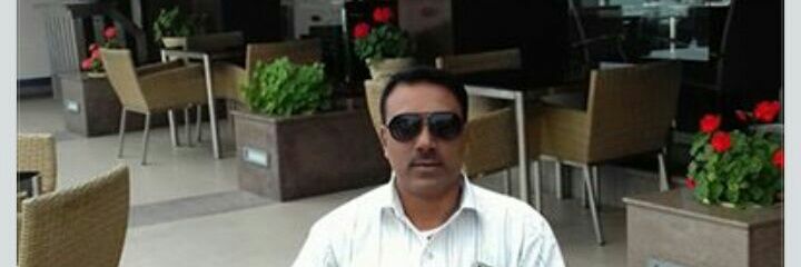 M hashim khan Advocate banner