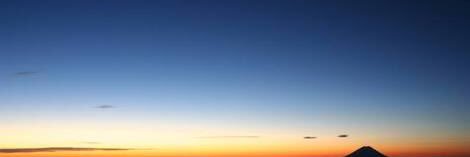 8931upup's profile banner image