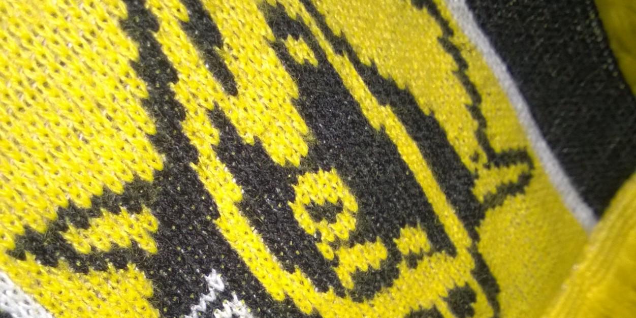 KosonenTimo's profile banner image