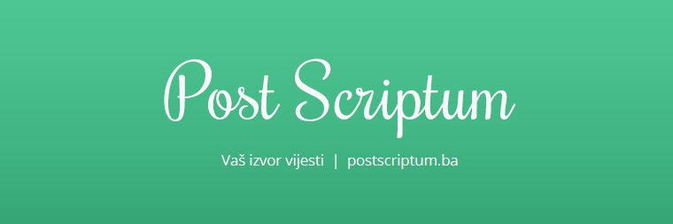 postscriptumBa's profile banner image