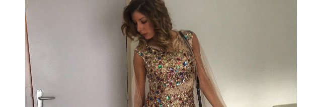 TeamSarah😍♡ banner