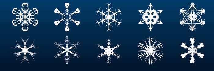 Stephen 🏳️‍🌈 banner