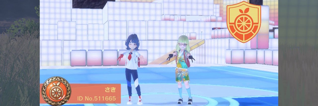 フィン【MOB】 banner