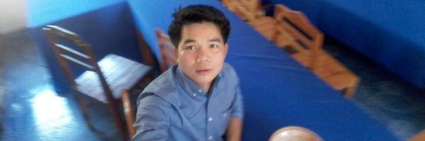 forkurt1 Profile Banner