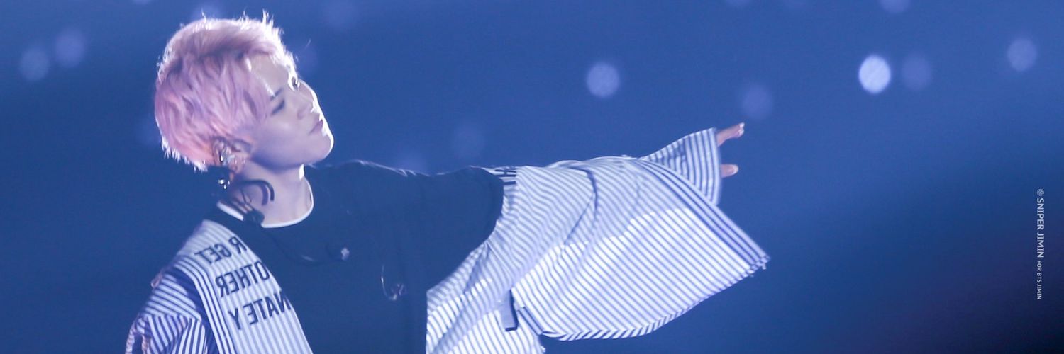 Twitter banner for @putri_arr
