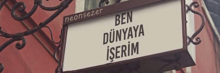HdincerD's profile banner image