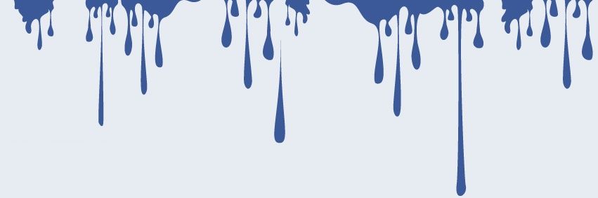 DomainSquare's profile banner image