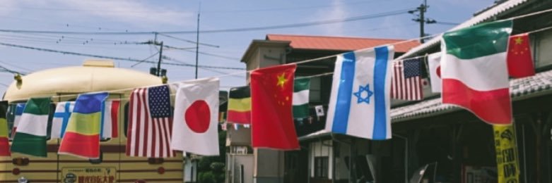 Ari__31sa's profile banner image