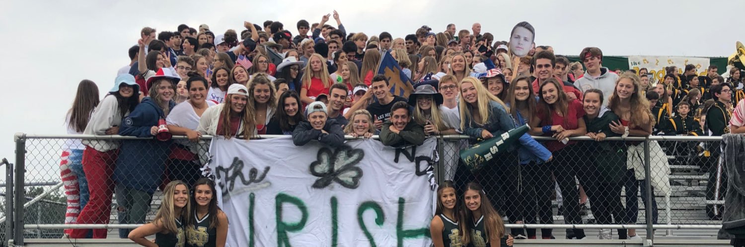 Irish_Guard1's profile banner image