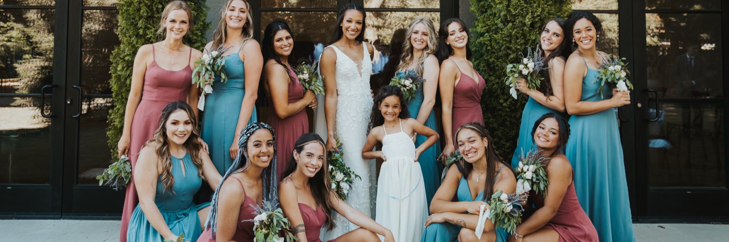LexiTubbs's profile banner image