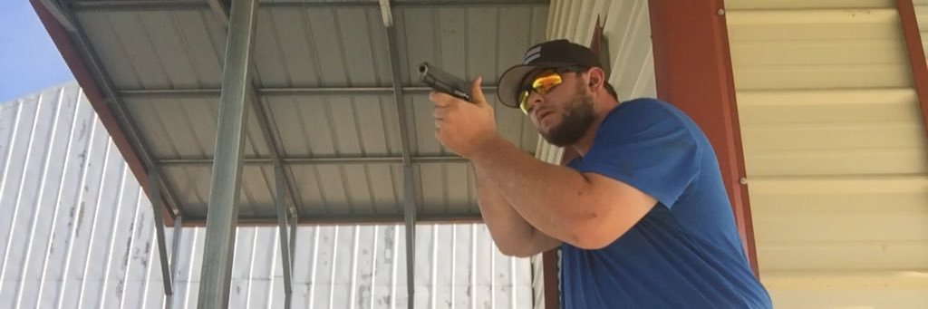 CooleyDominik's profile banner image