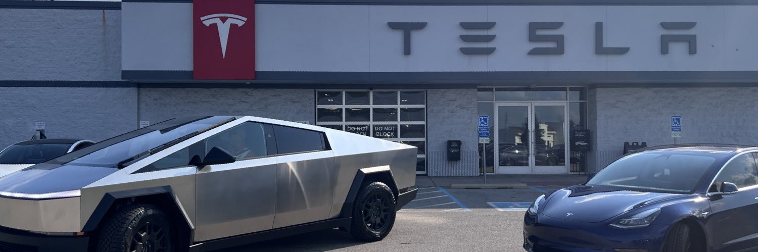 Jenni⚡️Current banner