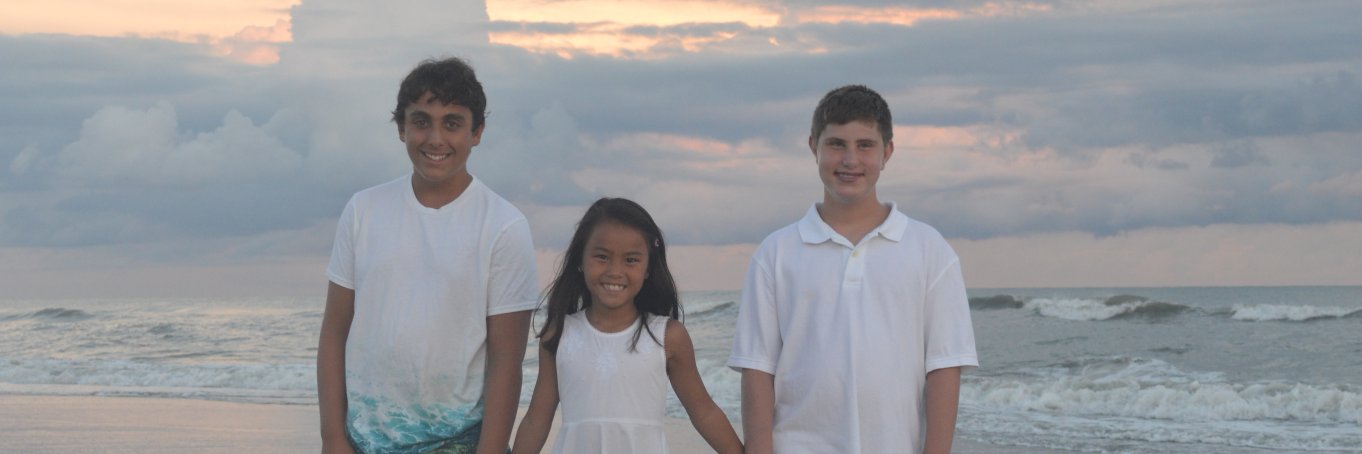 mel3aces's profile banner image