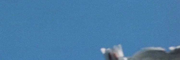 mis_khr07's profile banner image
