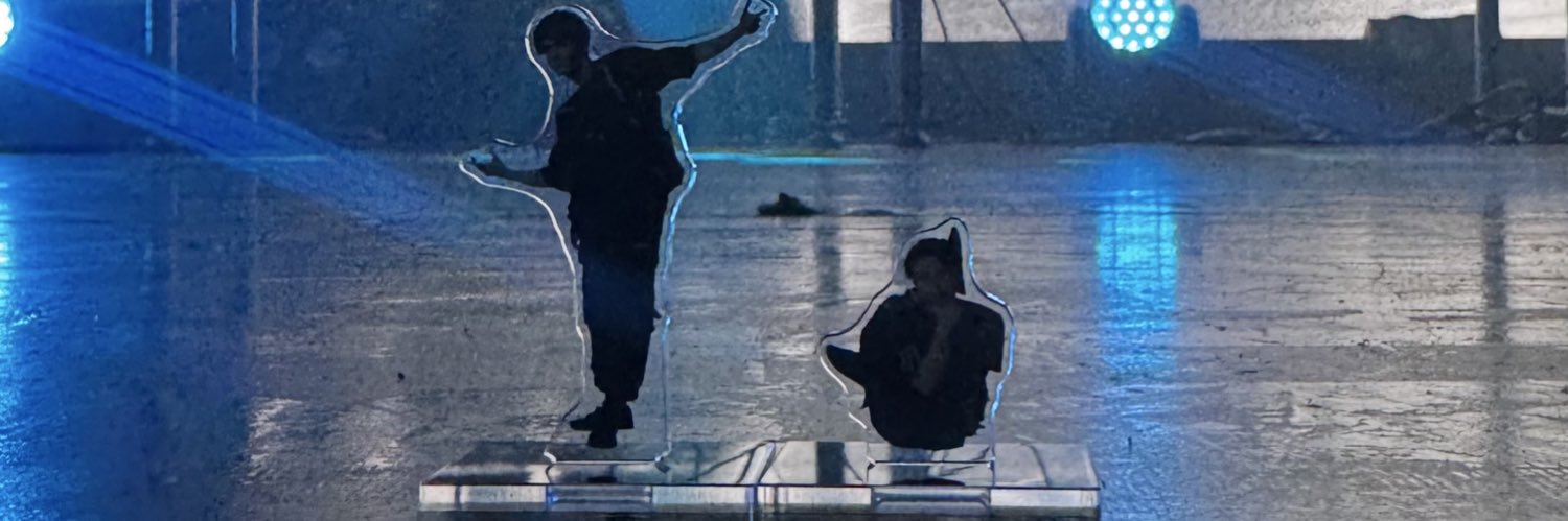 chu2_chii's profile banner image