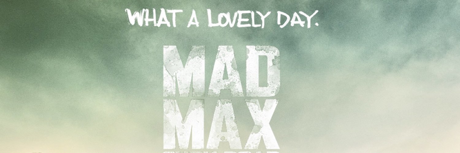 Max_Darby's profile banner image