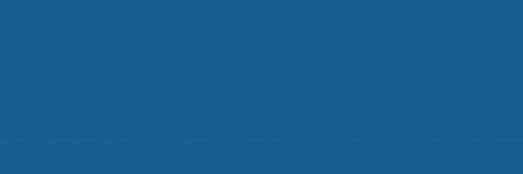 Shevoxo's profile banner image