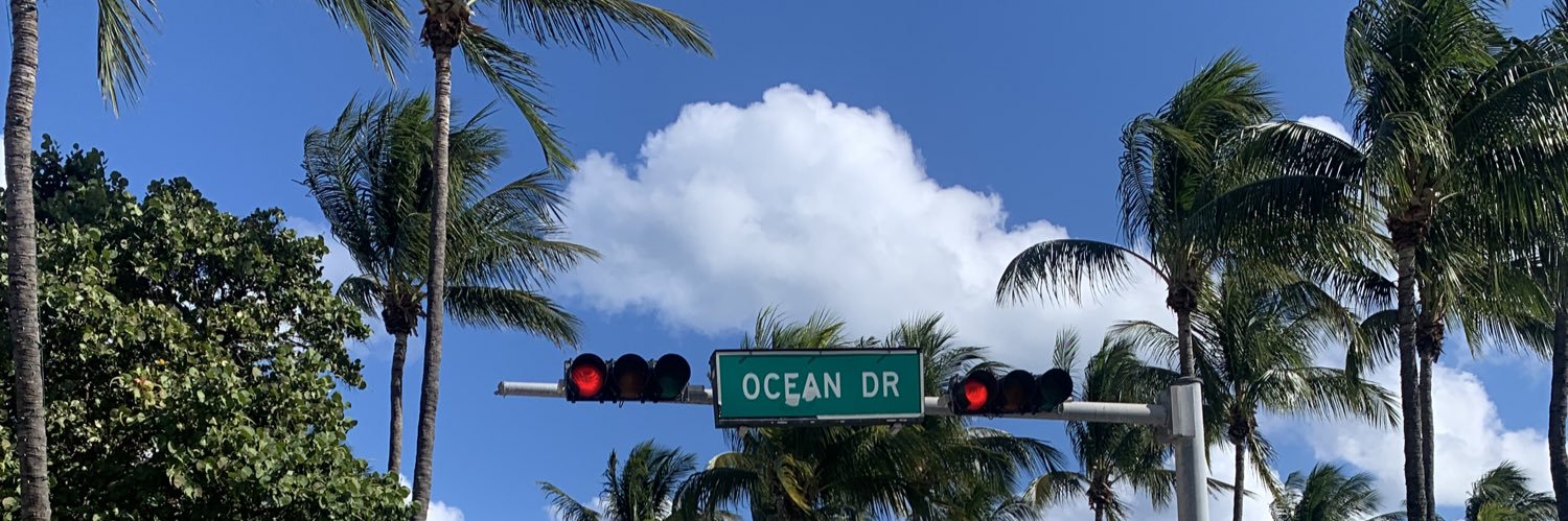 2𝓑 banner