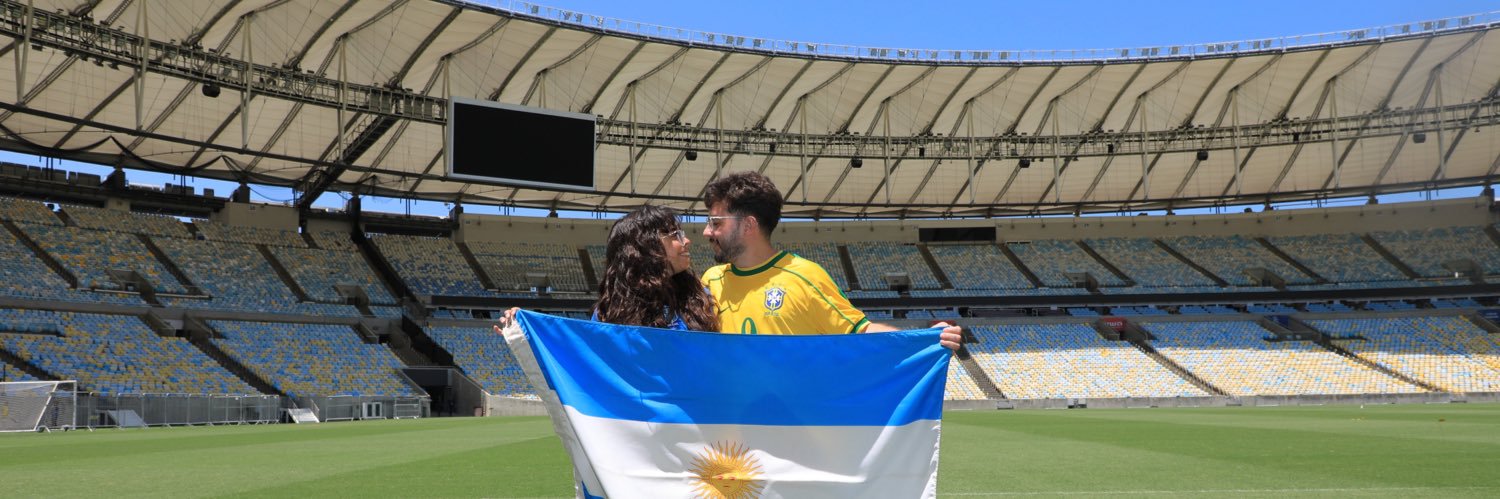 nrsofia's profile banner image