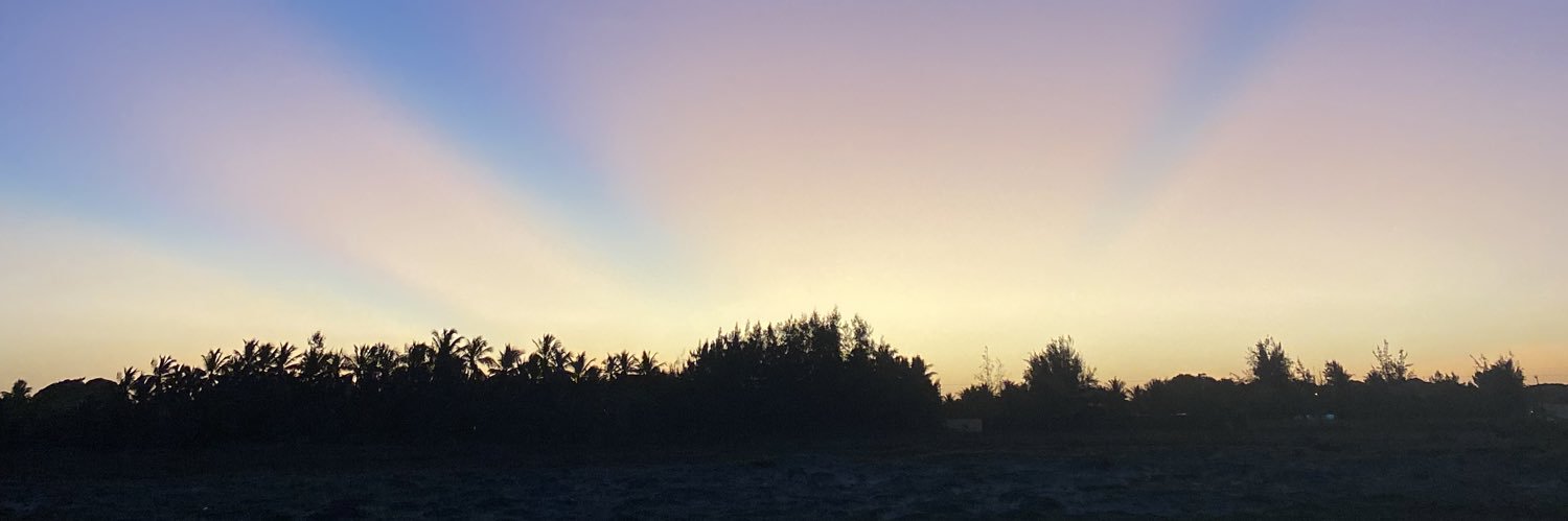 OxeLuk4s's profile banner image