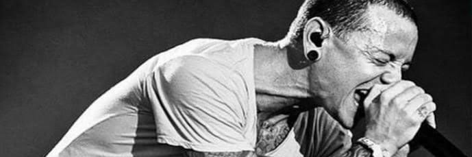 Dr.Mayank pareek⚕️(UR) banner