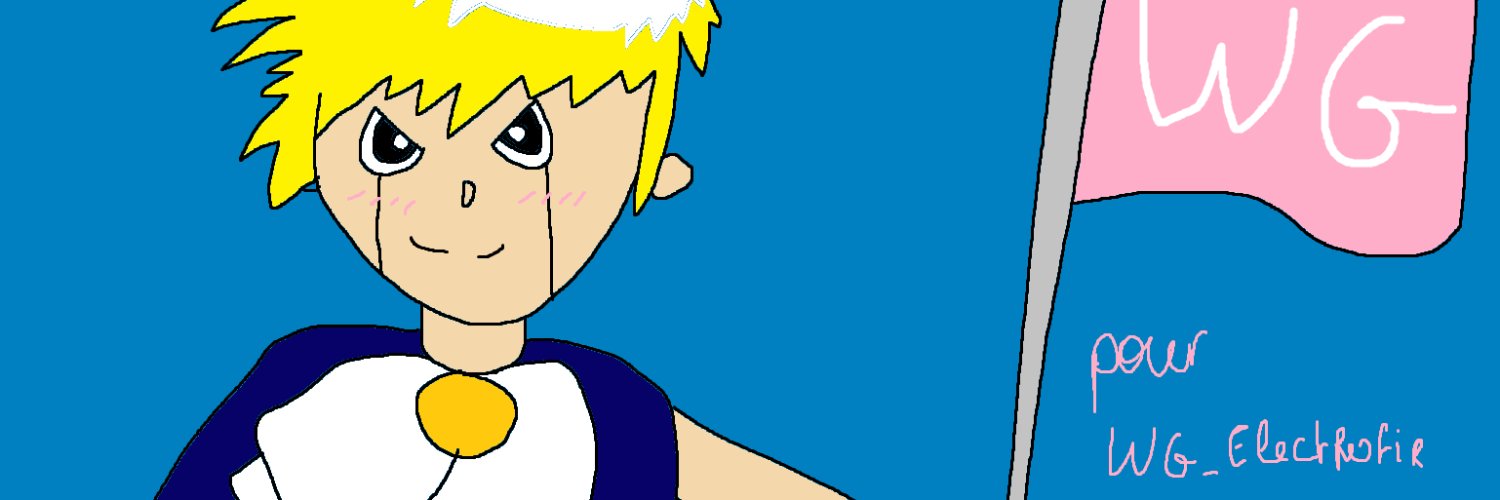 Micofi banner