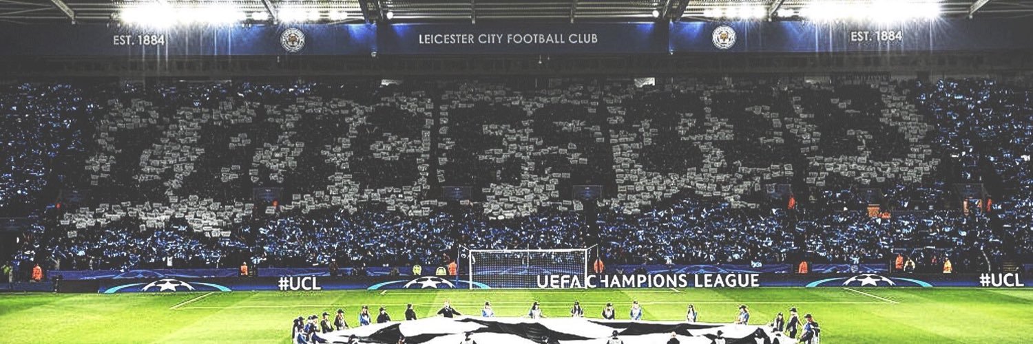lucyjeffsx's profile banner image