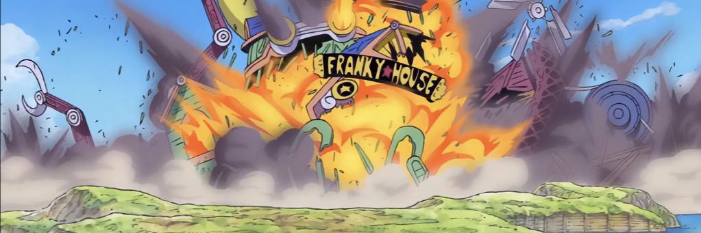 Matty_Nasty's profile banner image