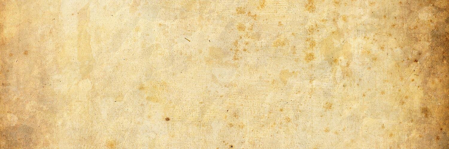 disconacional's profile banner image