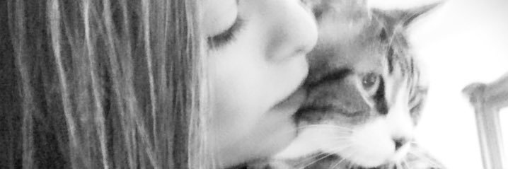 nereida_tamara's profile banner image